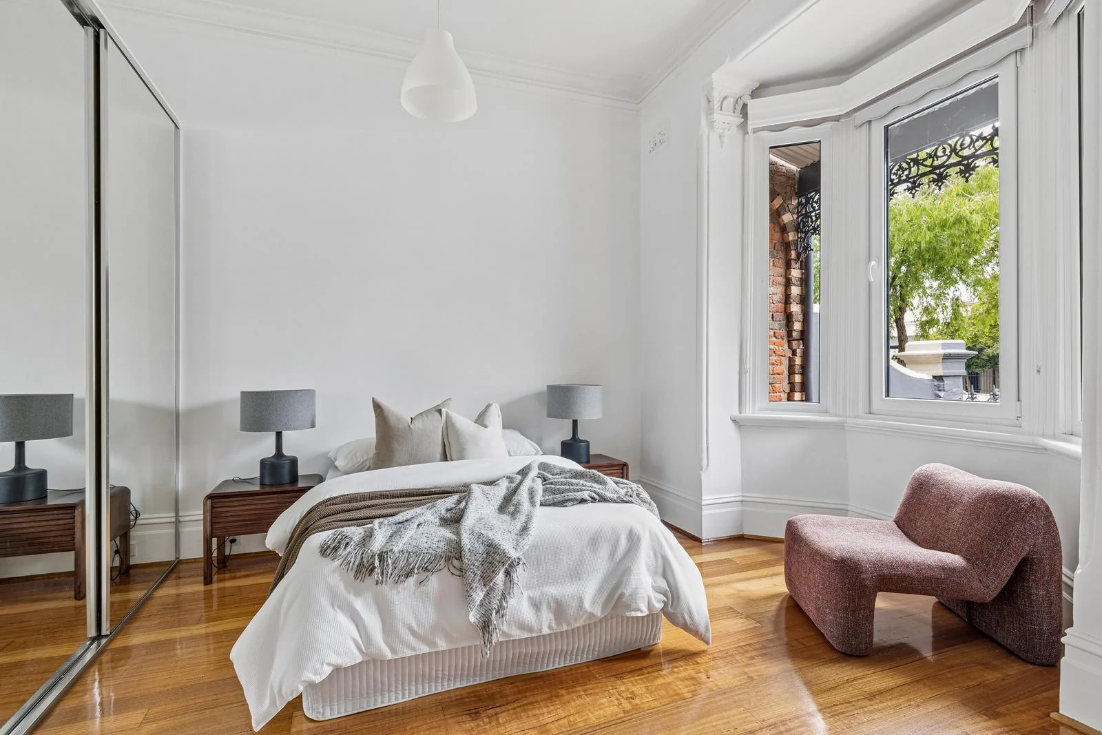 Additional image 13 of 120 Barkly Street, Brunswick East VIC 3057