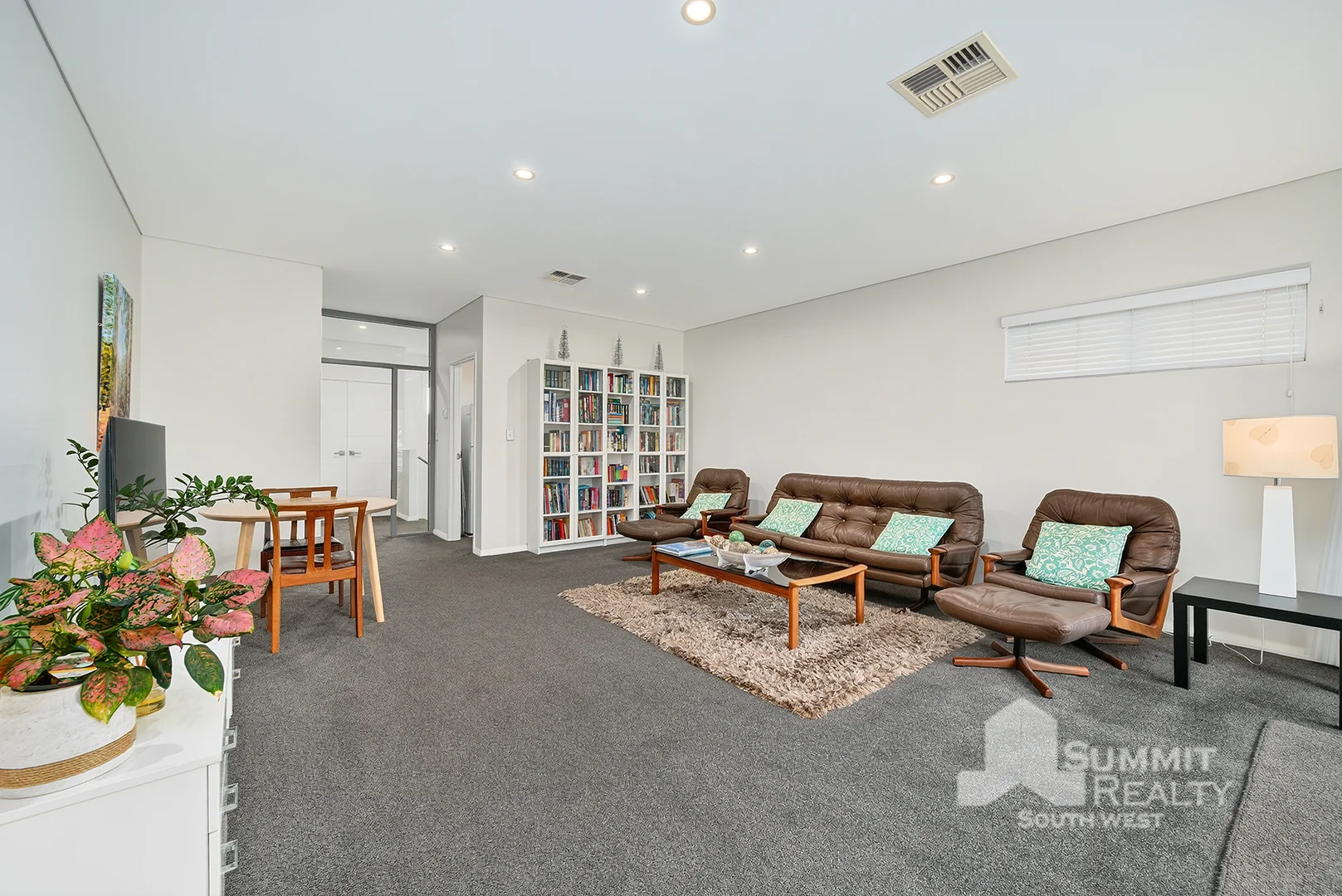 Additional image 18 of 50 Stirling Street, Bunbury WA 6230
