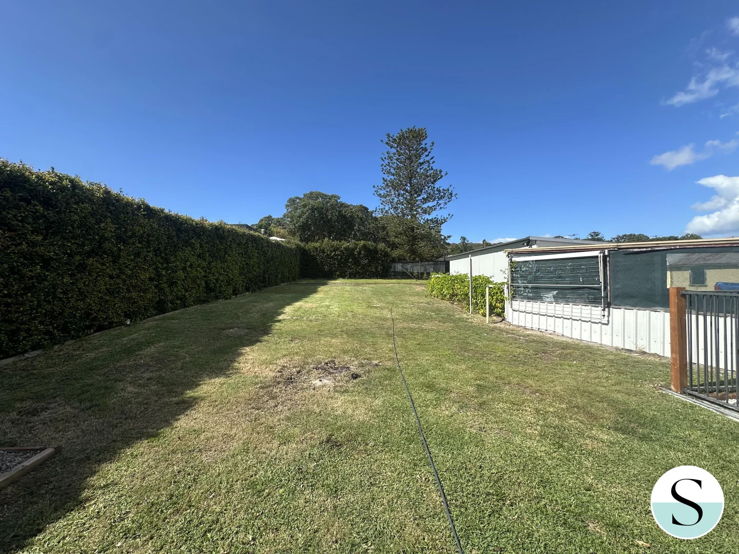 Additional image 11 of 307 Old Pacific Highway, Swansea NSW 2281