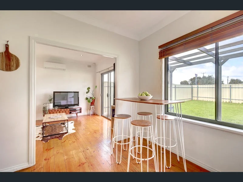 Additional image 6 of 52 Ormond Avenue, Clearview SA 5085