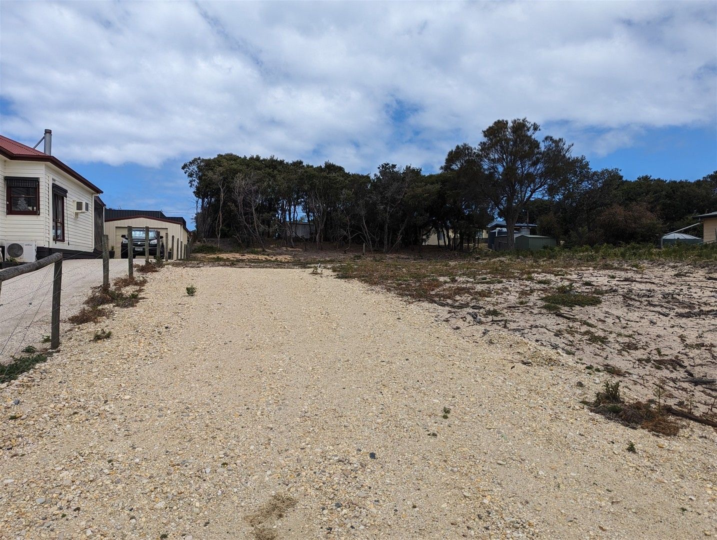 70 Rainbow Road, Golden Beach VIC 3851, Image 0