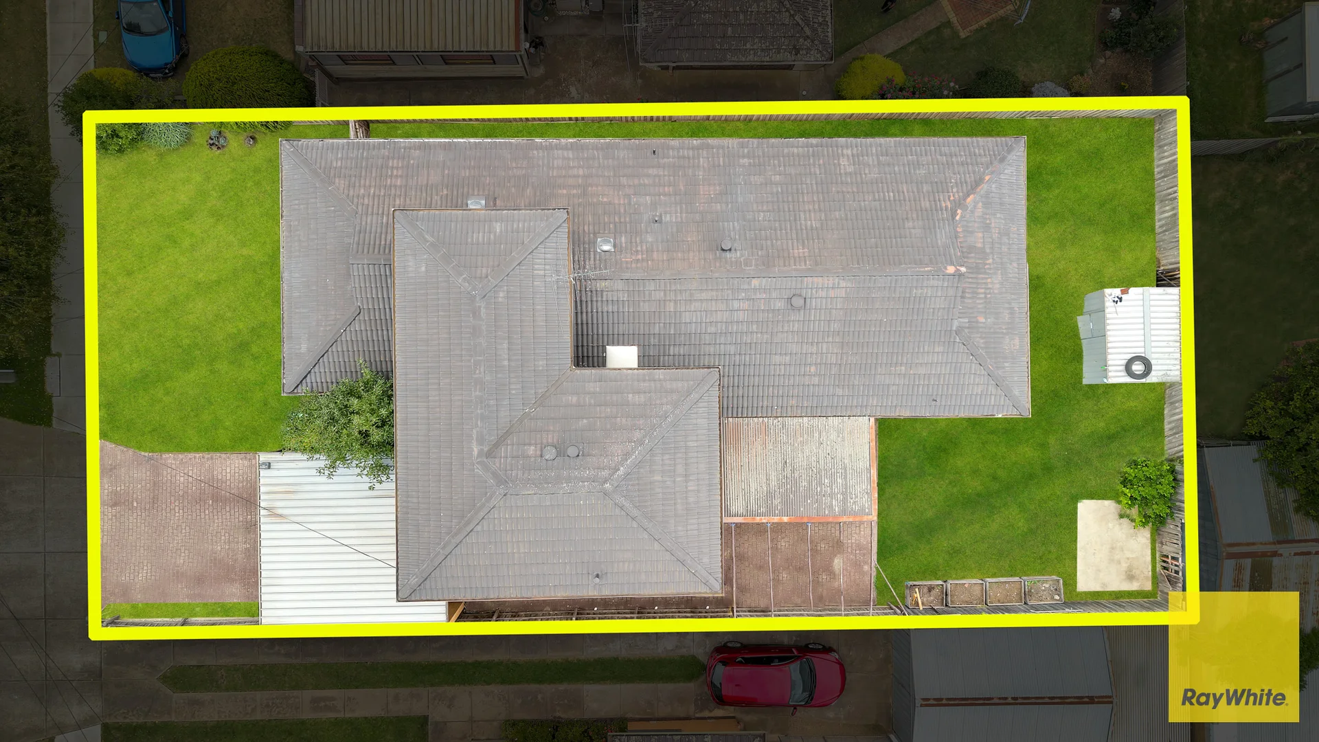 Additional image 20 of 55 Warrenwood Avenue, Hoppers Crossing VIC 3029