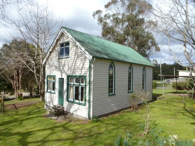 21 Albert Street, BRANXHOLM TAS 7261, Image 1