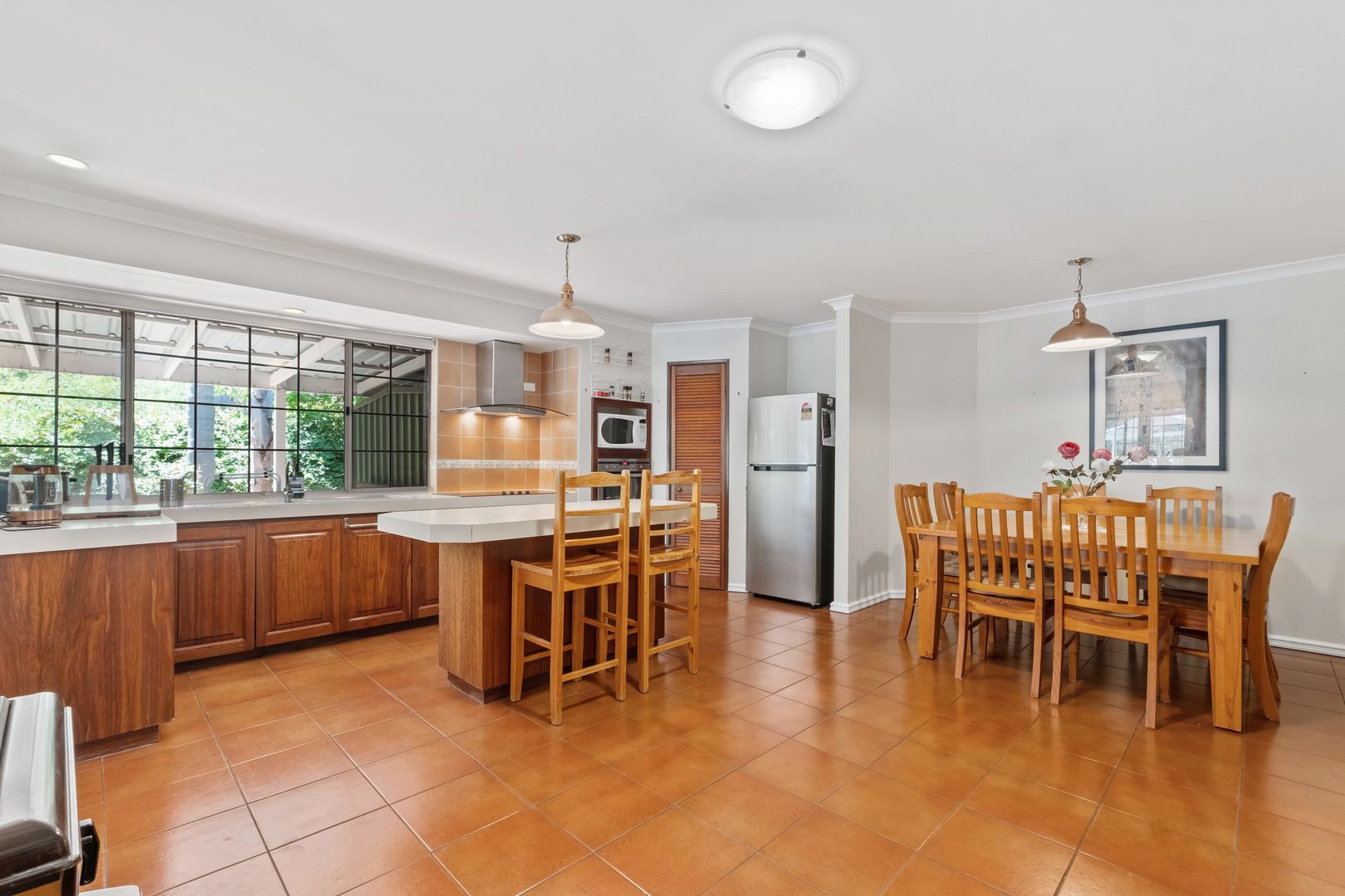 4195 Jacoby Street, Mundaring WA 6073, Image 2