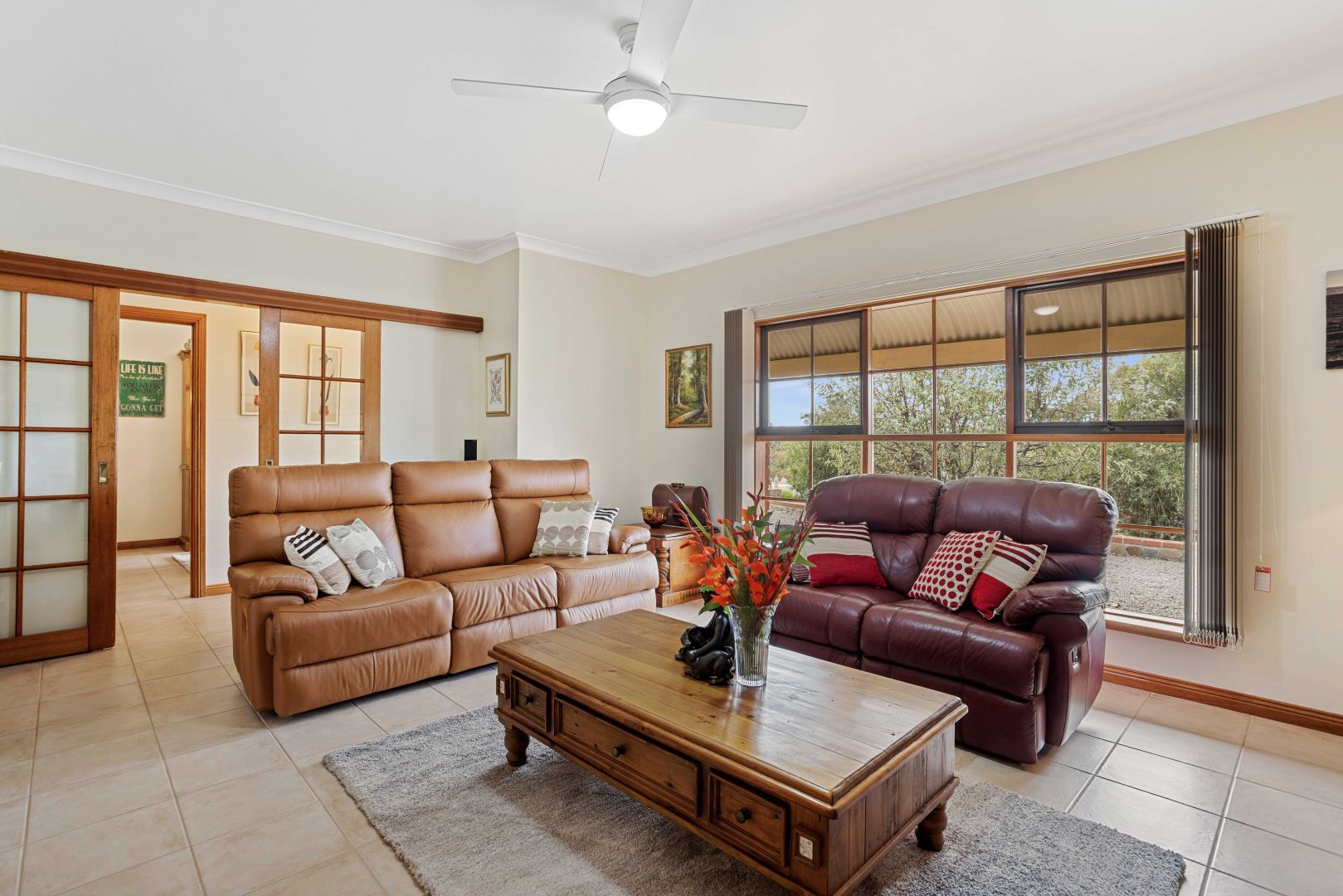 32 Garnet Road, Kanmantoo SA 5252, Image 2