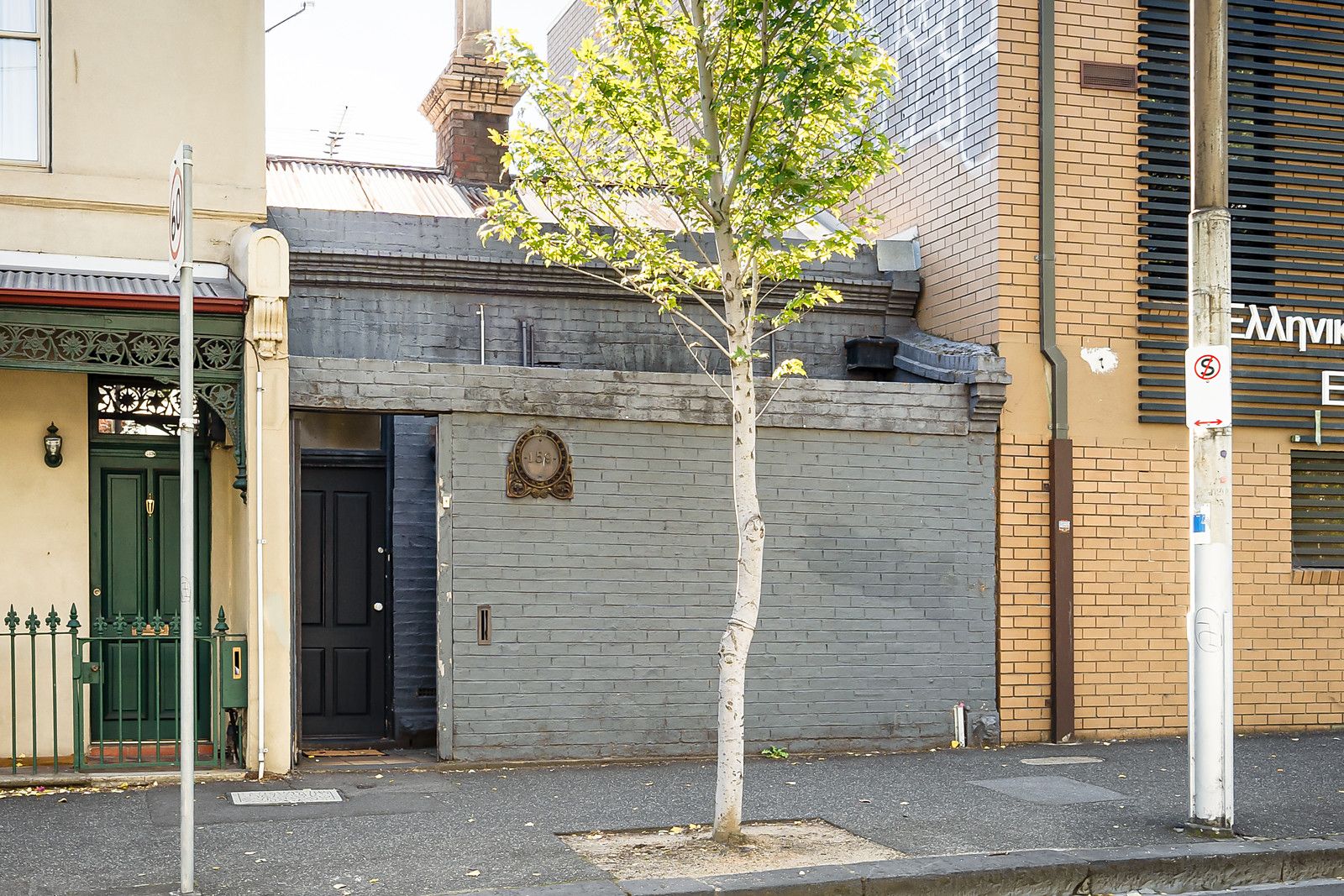159 Peel Street, North Melbourne VIC 3051, Image 0