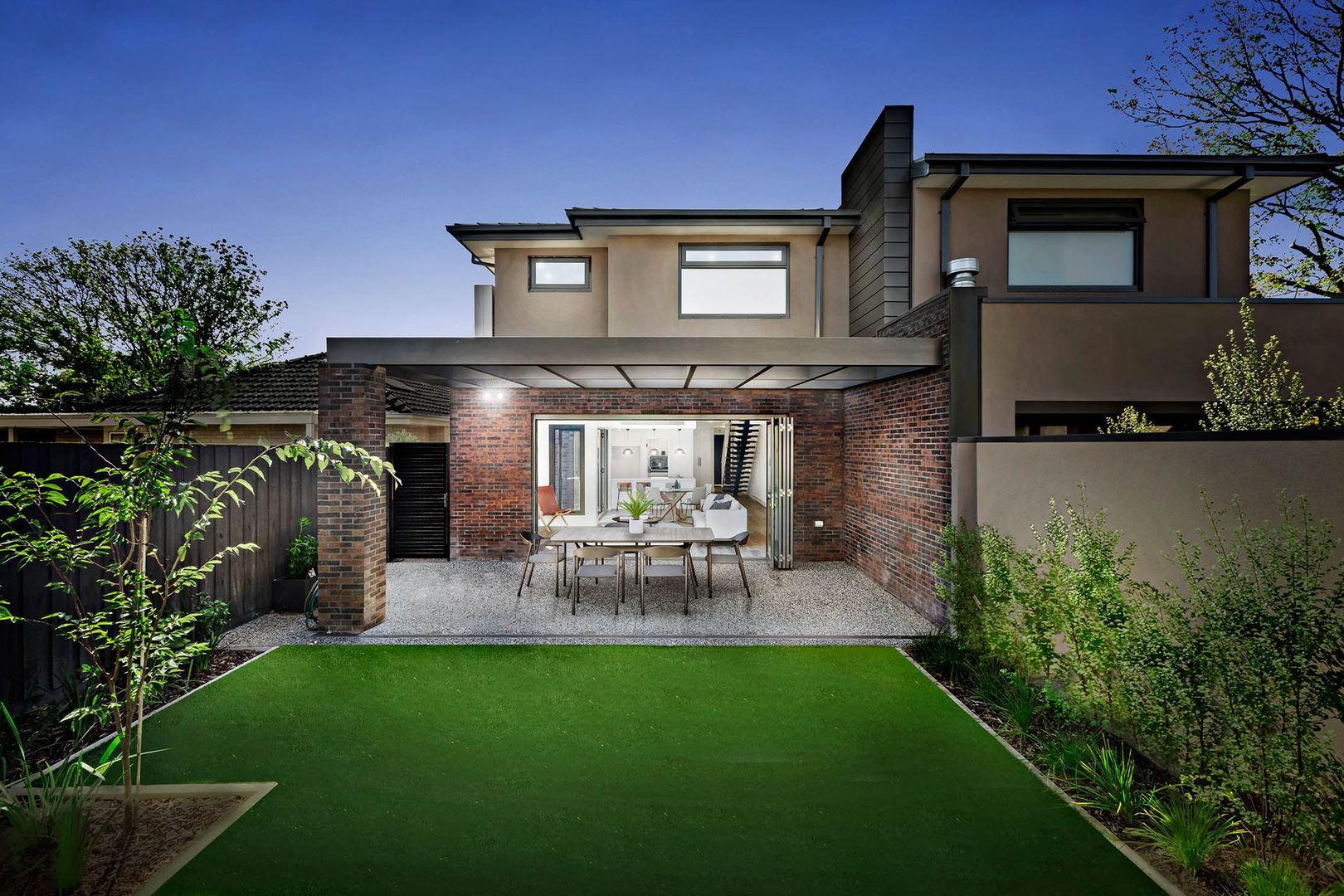 40A Brosnan Road, Bentleigh East VIC 3165, Image 1