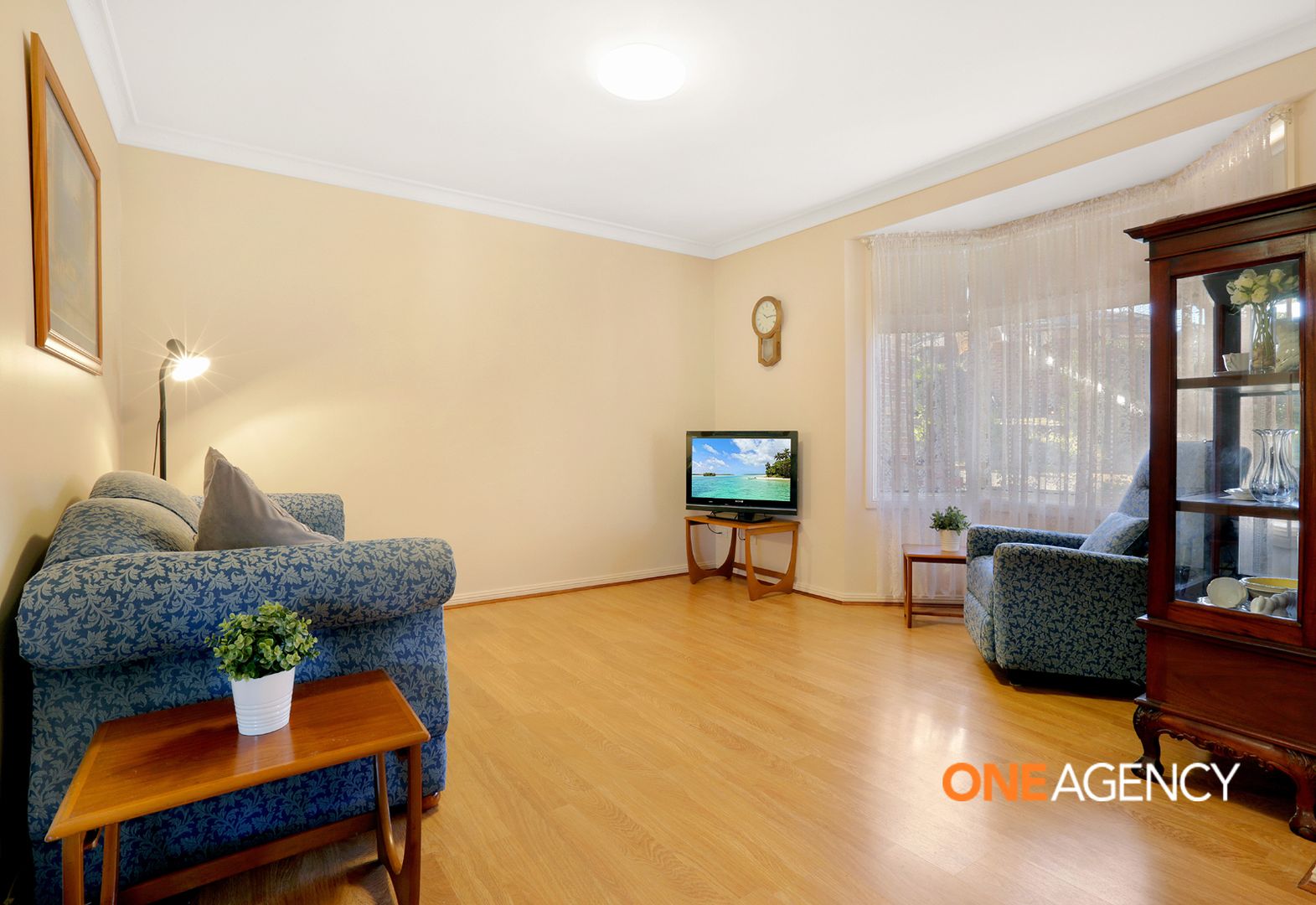 3/4-10 Dandarbong Avenue, Bangor NSW 2234, Image 1