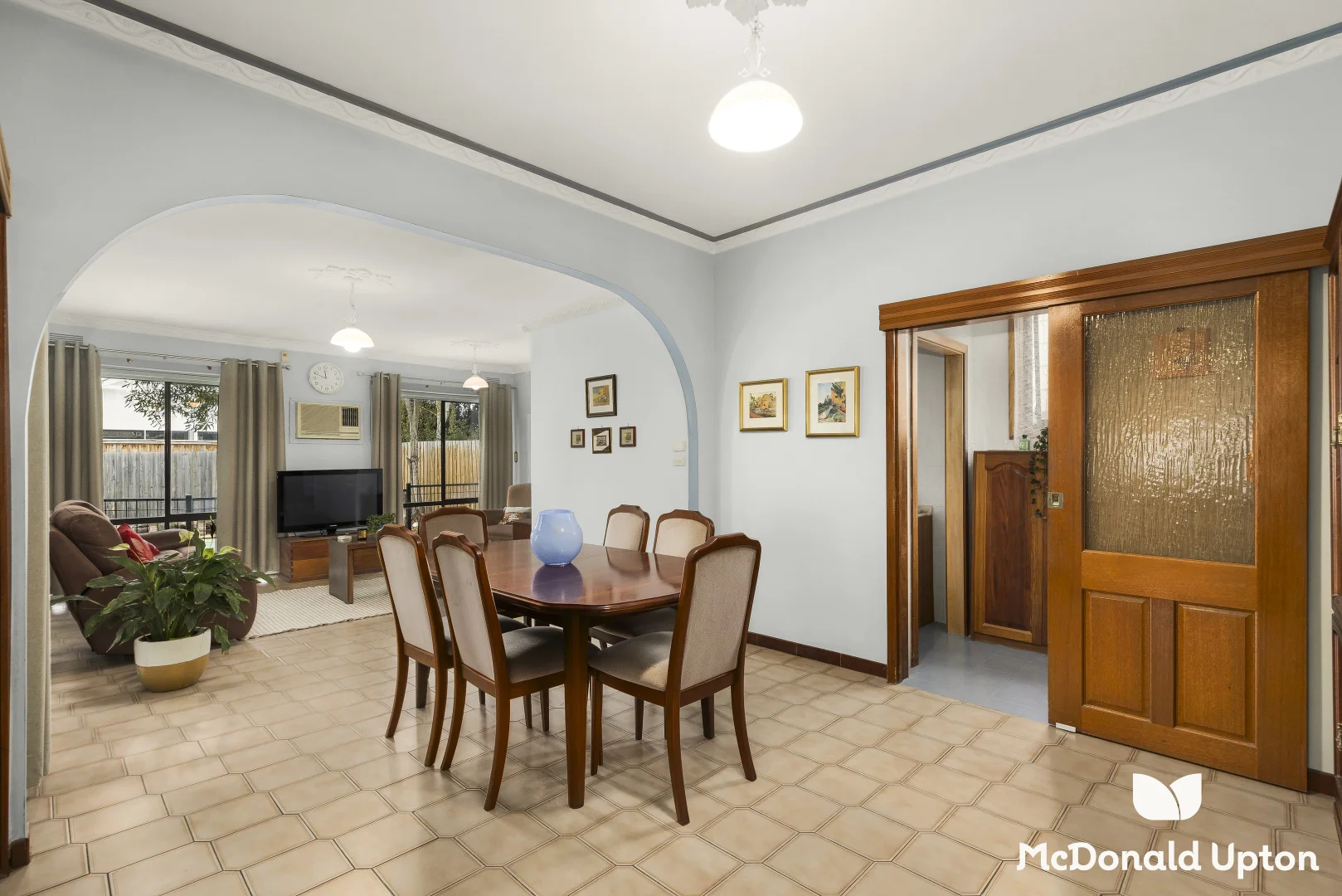 Additional image 6 of 25 Spencer Street, Essendon VIC 3040