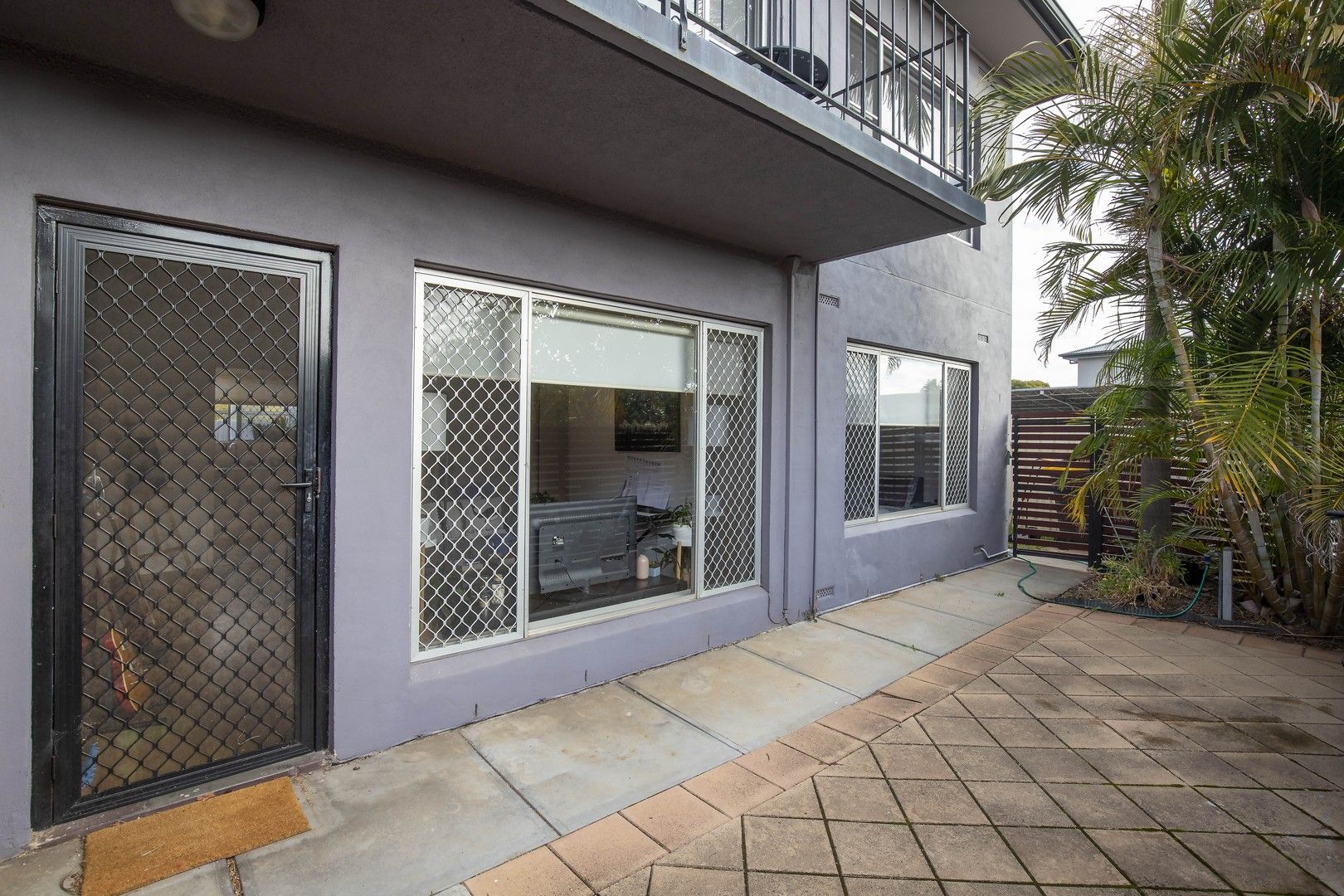 3/58 Sutton Terrace, Marleston SA 5033, Image 0