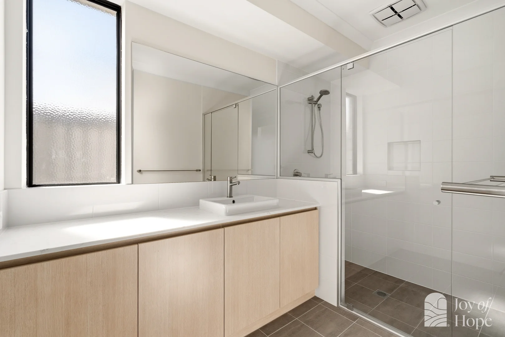 Additional image 5 of 21 Santander Way, Mindarie WA 6030