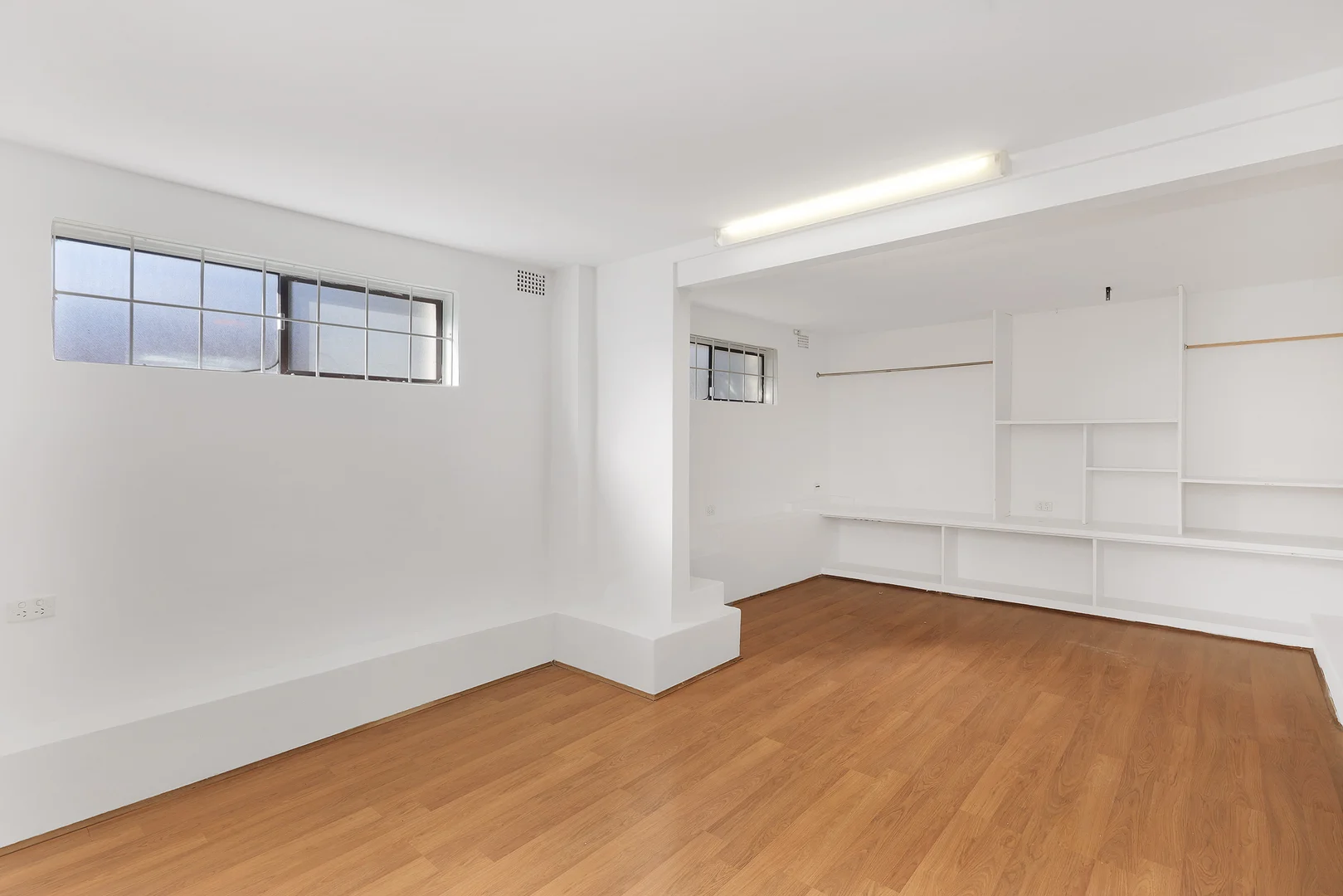 Additional image 8 of 1 Beatty Street, Maroubra NSW 2035