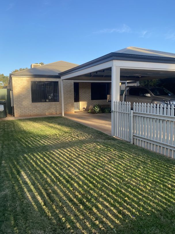 9A Carrington Street, South Kalgoorlie WA 6430, Image 0