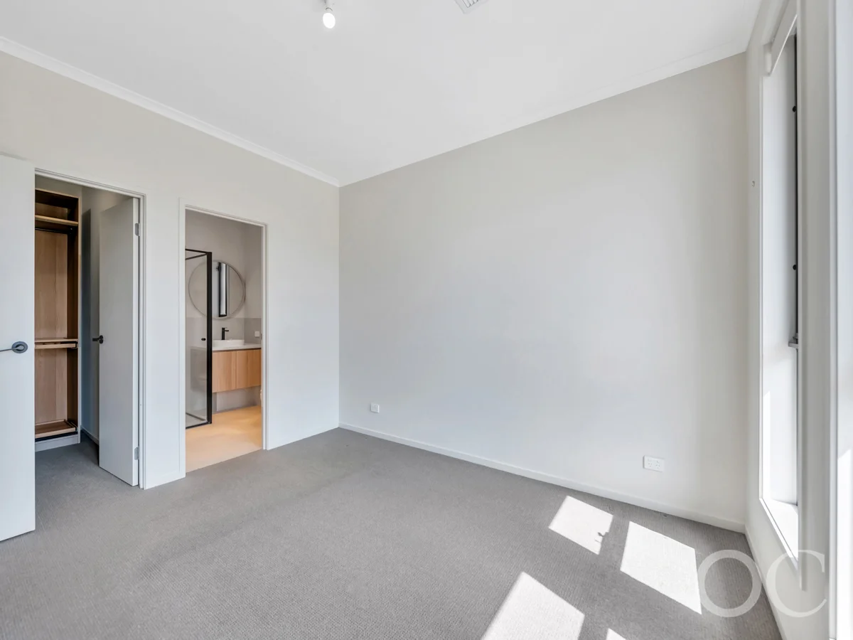 Additional image 8 of 75 Karko Drive, Moana SA 5169