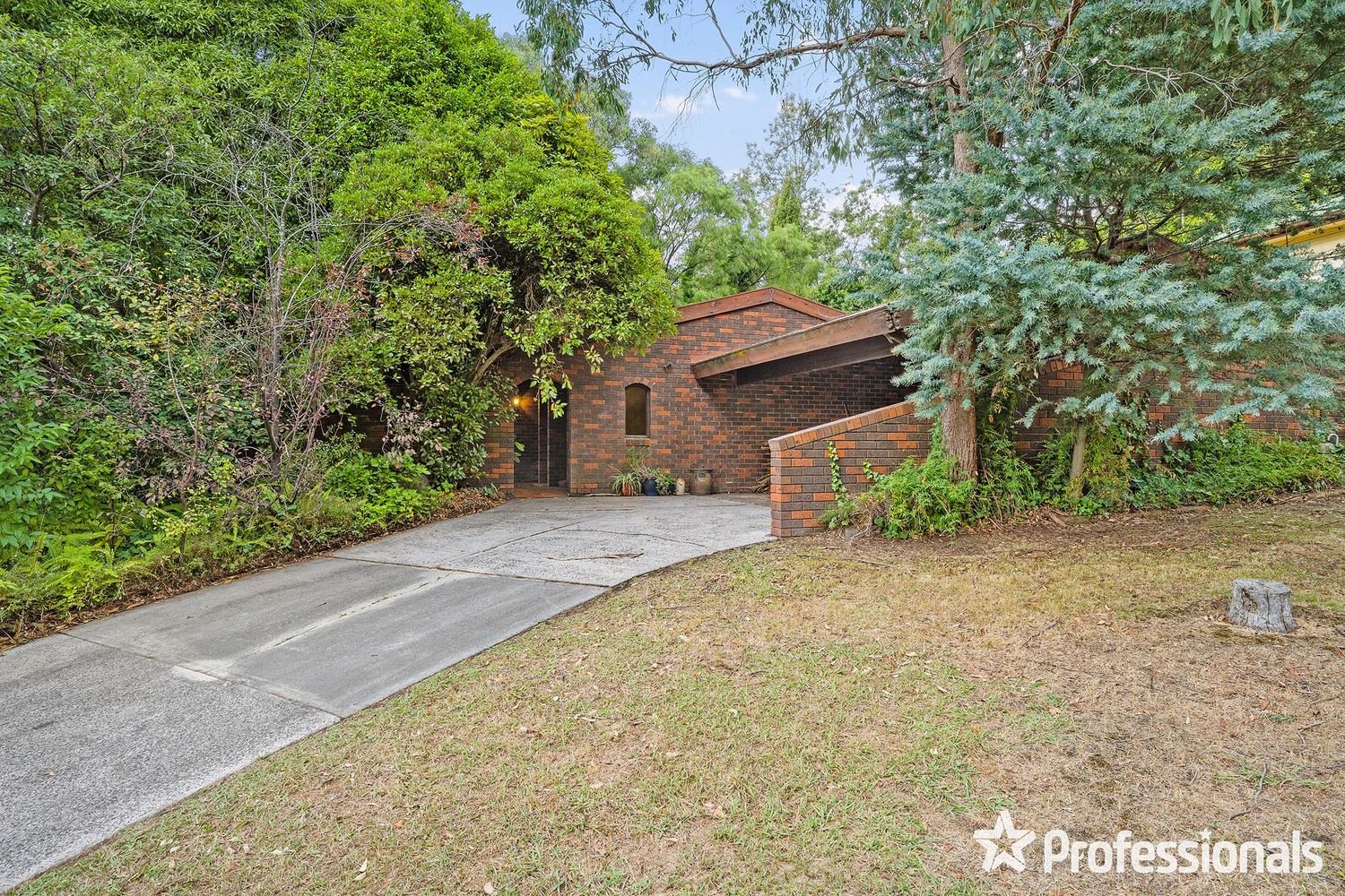 7 Hill Road, Montrose VIC 3765, Image 0