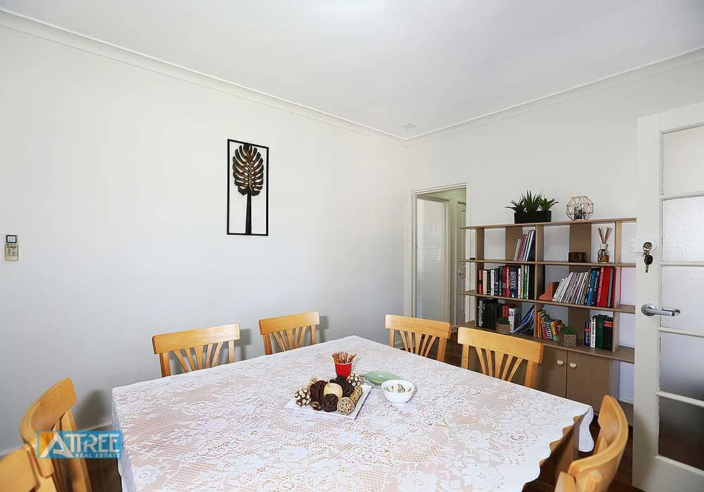 Additional image 25 of 27 Clinton Avenue, St James WA 6102