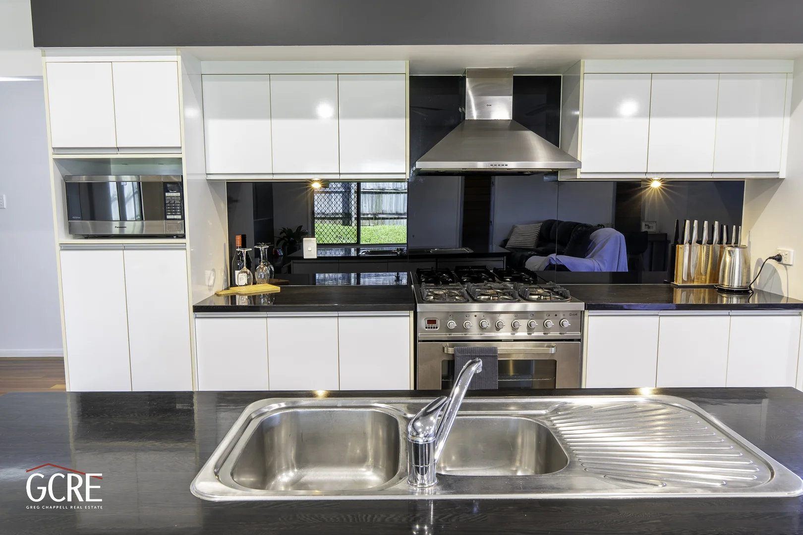 Additional image 4 of 9A Danelles Way, Eimeo QLD 4740