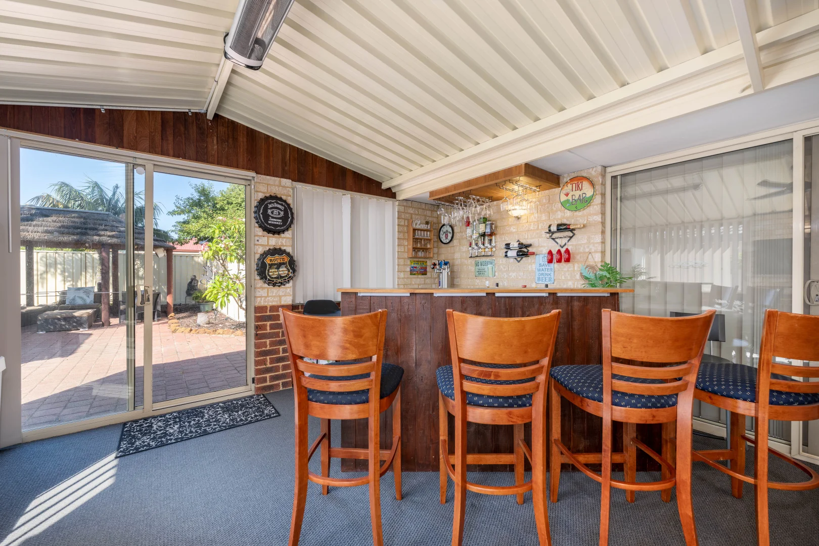 Additional image 30 of 13 Grand Ocean Boulevard, Port Kennedy WA 6172