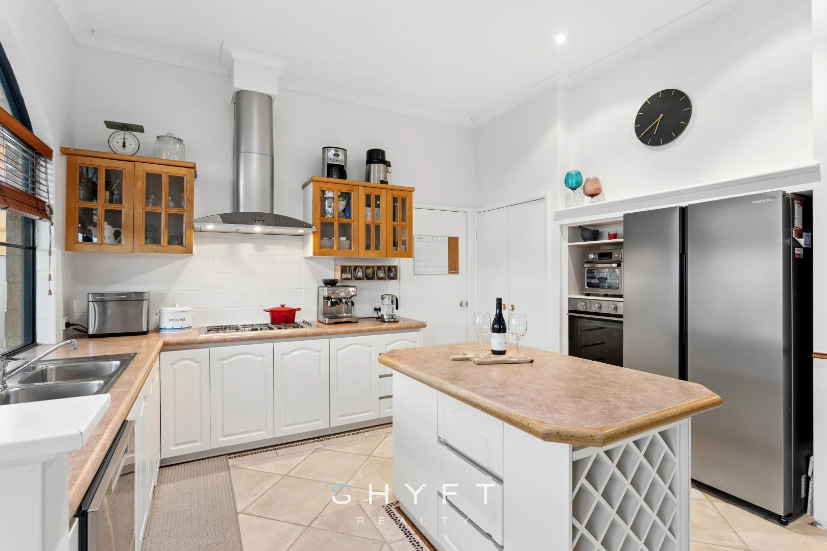 Additional image 11 of 8 Faro Way, Mindarie WA 6030