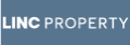 Linc Property 's logo