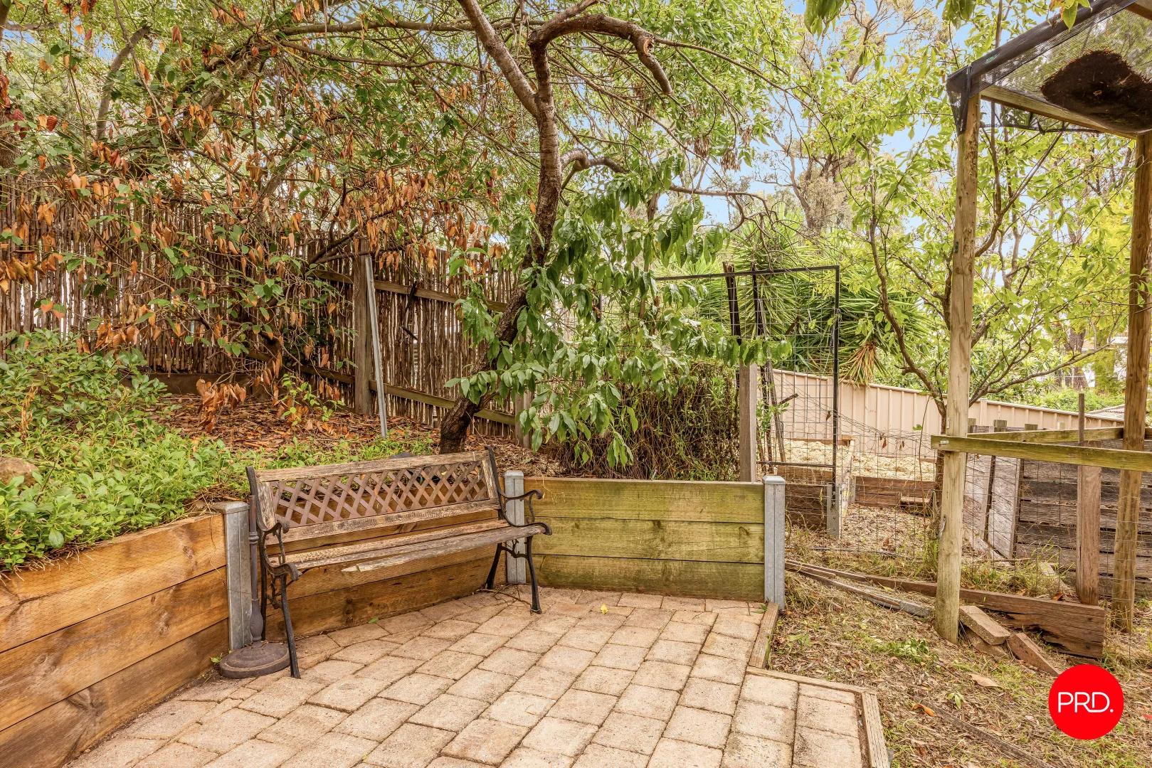 Additional image 18 of 8 Carey Court, Spring Gully VIC 3550