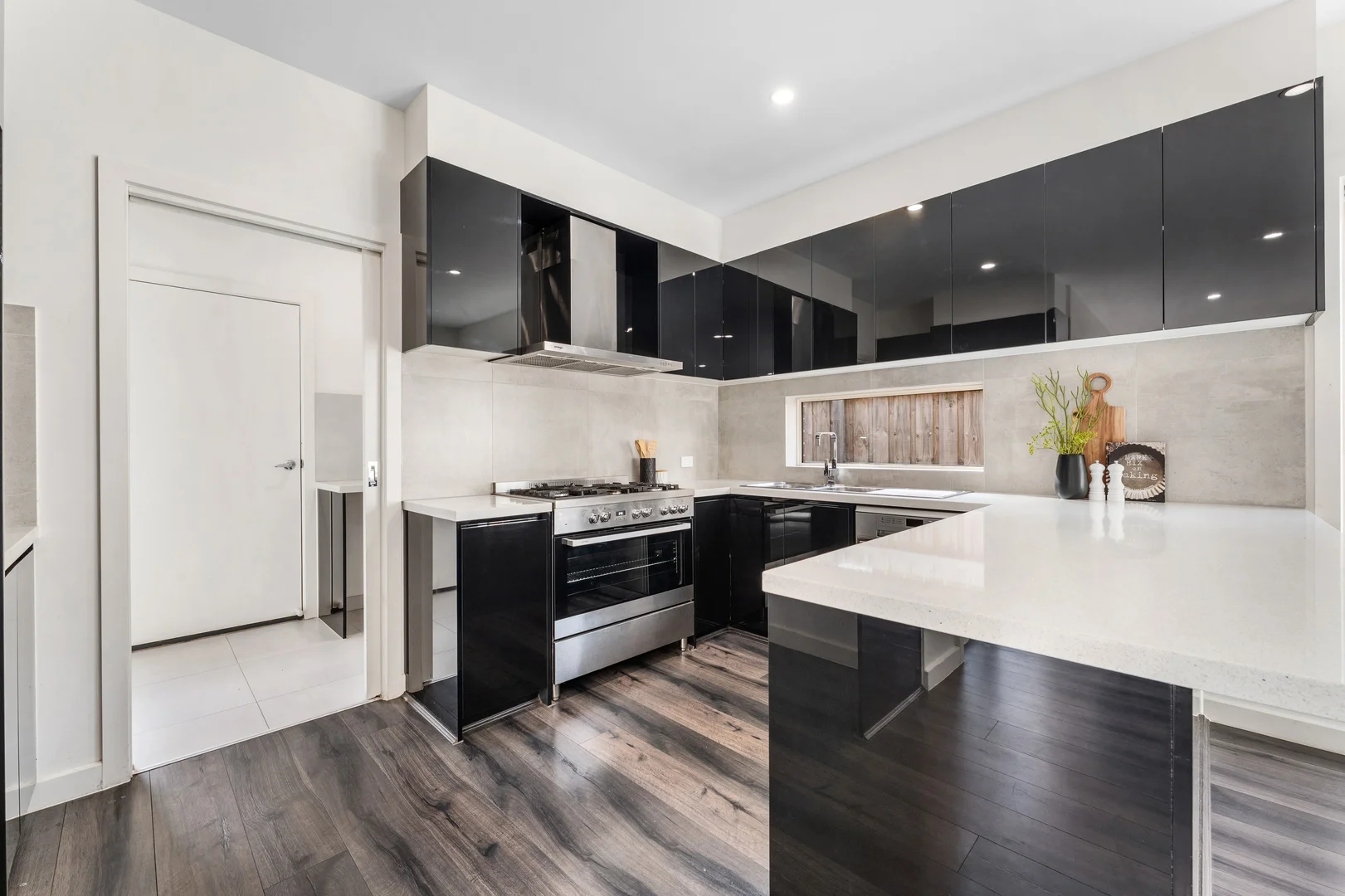 Additional image 8 of 19 Hillview Crescent, Ferntree Gully VIC 3156