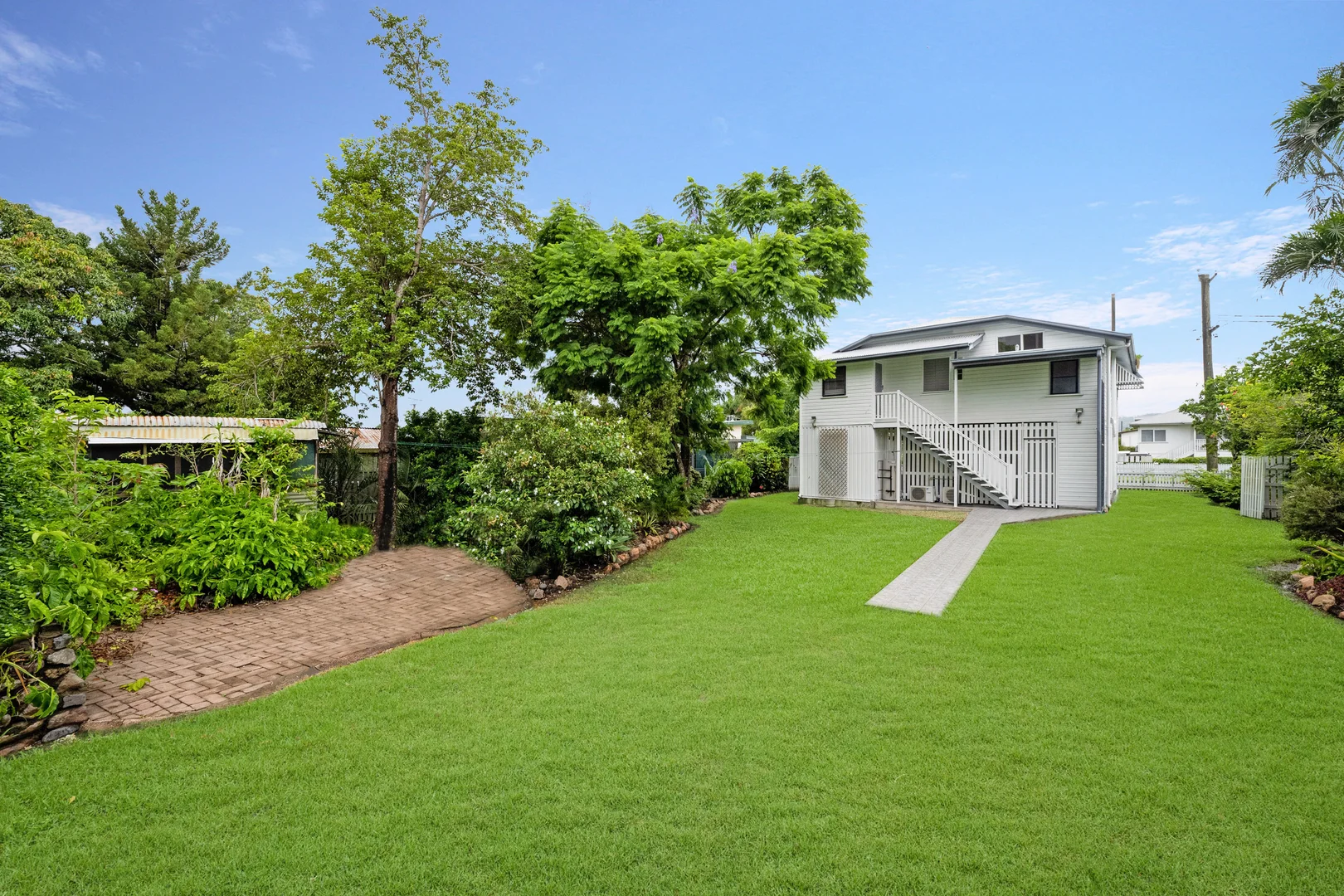 Additional image 14 of 23 Garden Street, Mundingburra QLD 4812