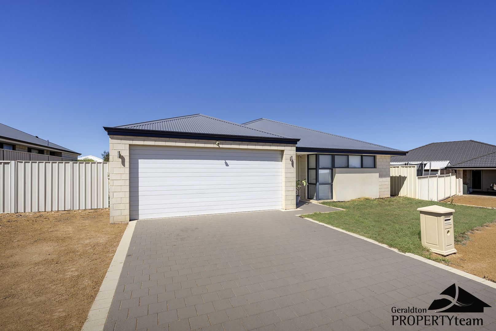 13 Alera Entrance, Wandina WA 6530, Image 1