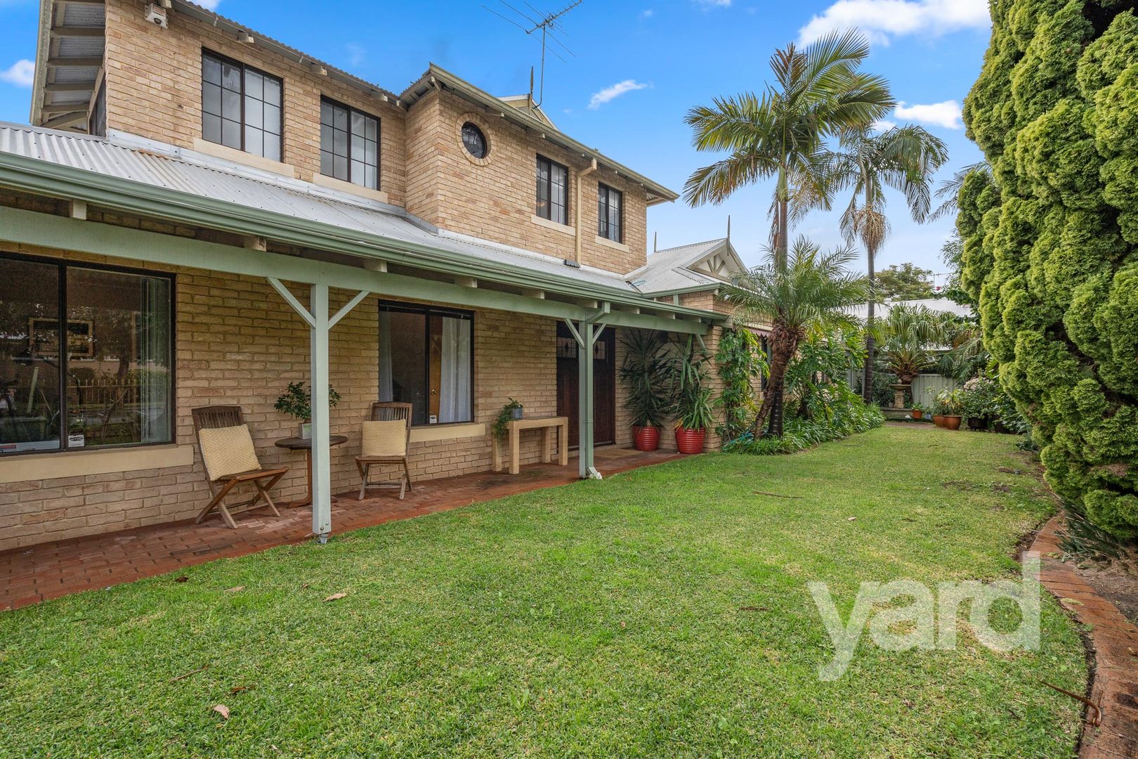 69 Osborne Road, East Fremantle WA 6158, Image 2