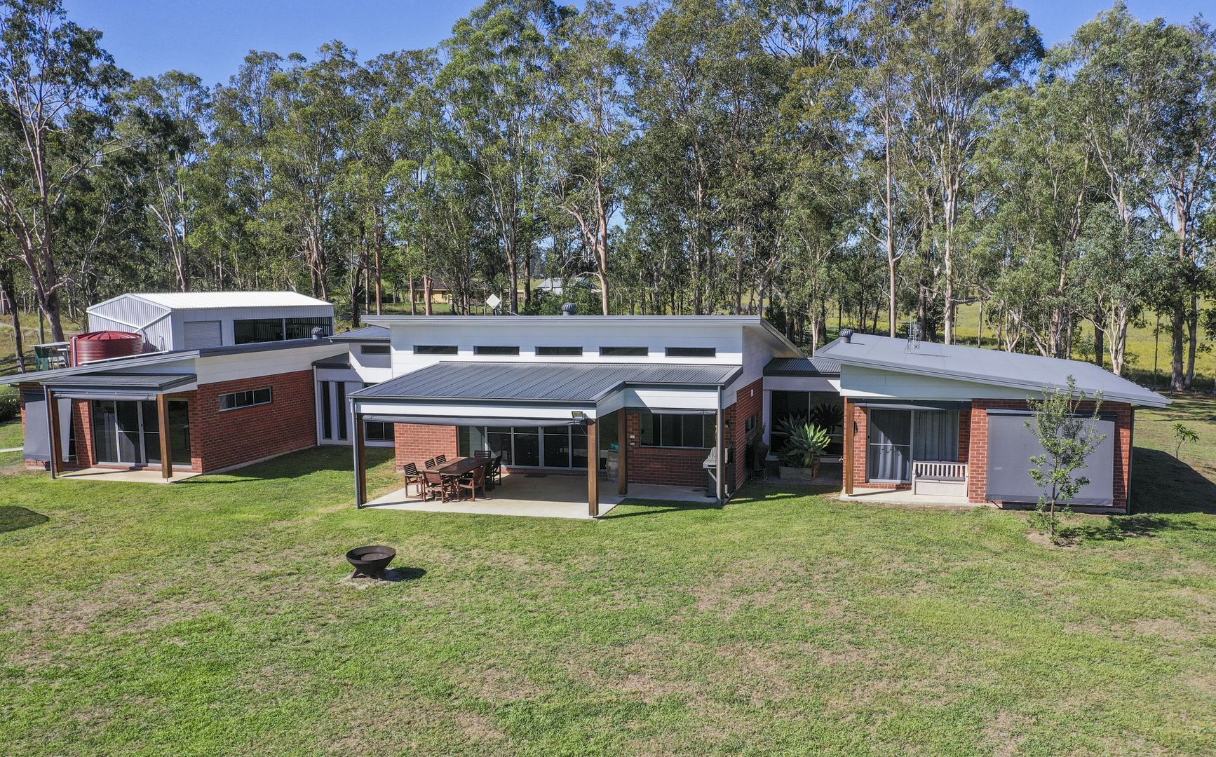 5209 Orara Way, Braunstone NSW 2460, Image 2