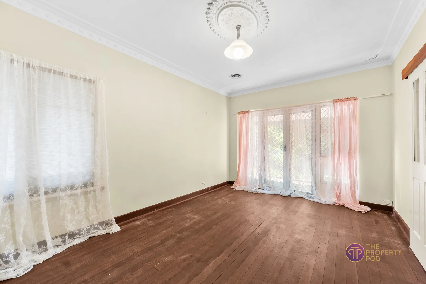 Additional image 14 of 17 Church Street (House), Kelmscott WA 6111