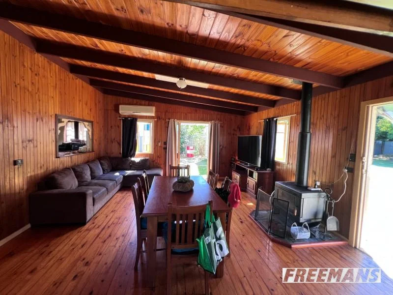 Additional image 12 of 12 Fisher Street, Kingaroy QLD 4610