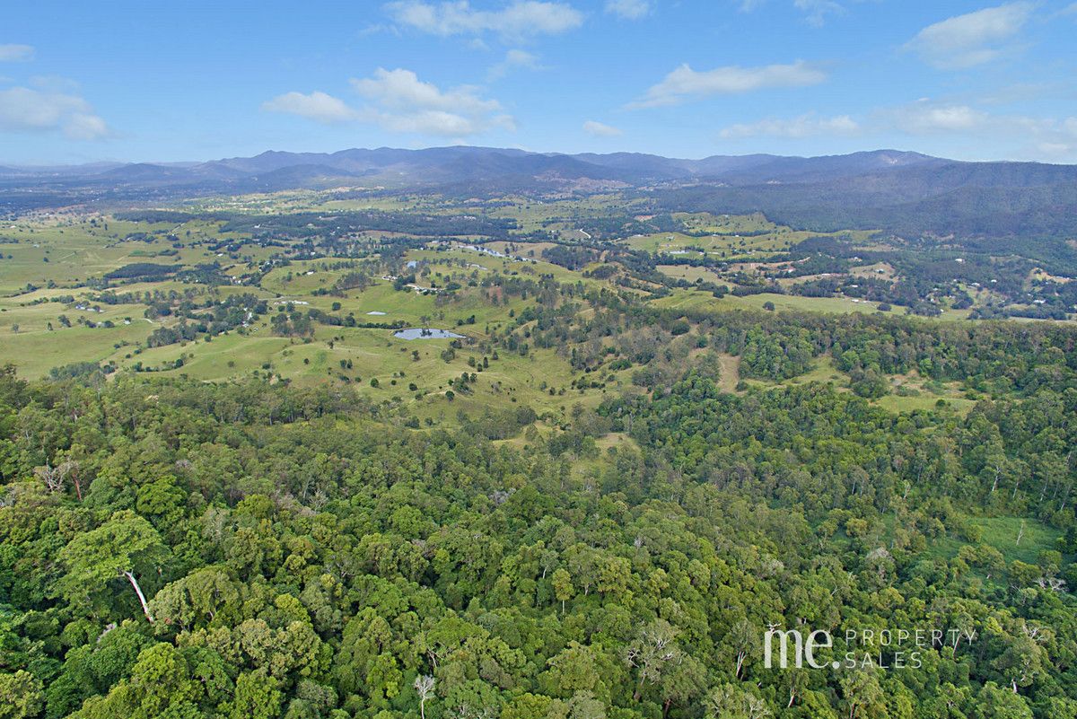 Lot 3 Freds Road, Mount Pleasant QLD 4521, Image 1