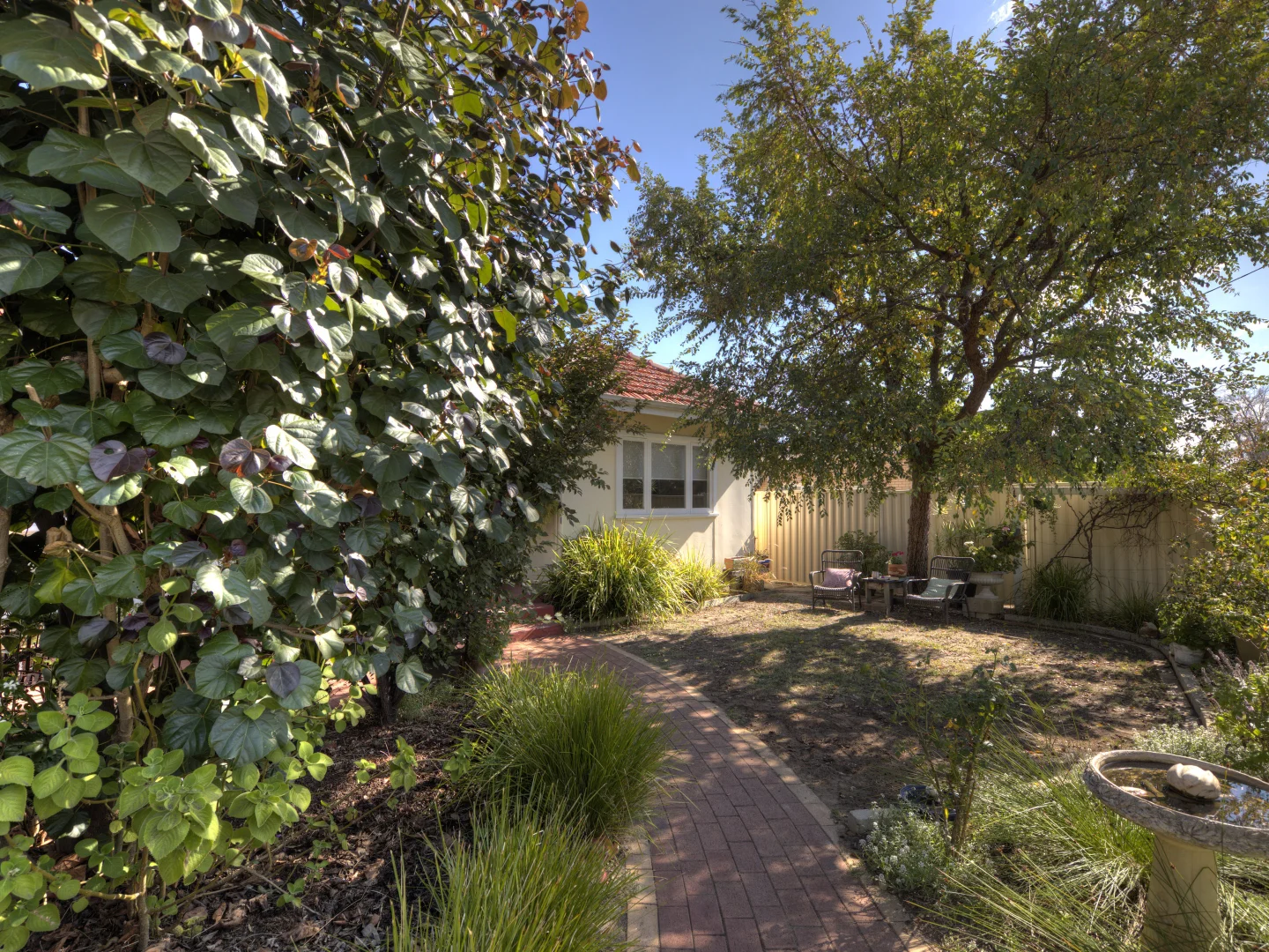 Additional image 4 of 101A Raleigh Street, Carlisle WA 6101