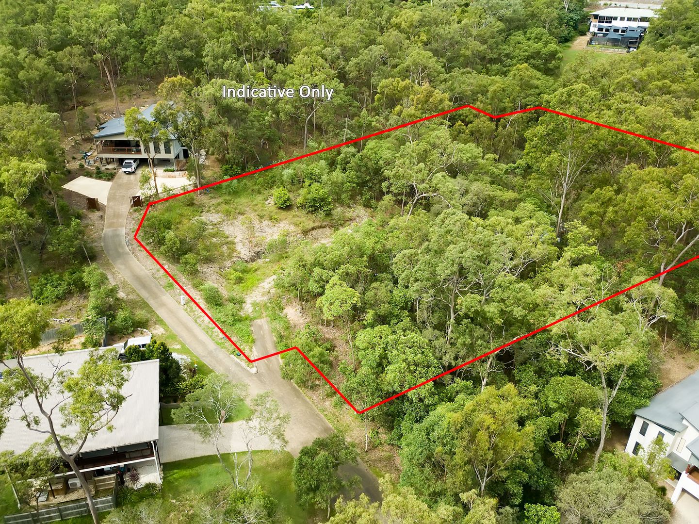 32 Millstream Retreat, Waterford QLD 4133, Image 2