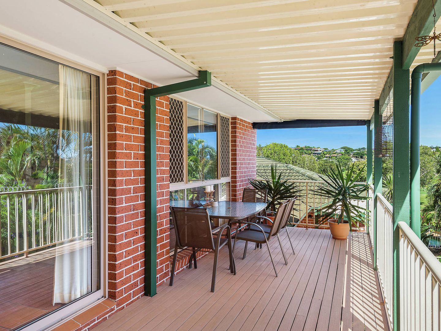 1/137 Darlington Drive, Banora Point NSW 2486, Image 1