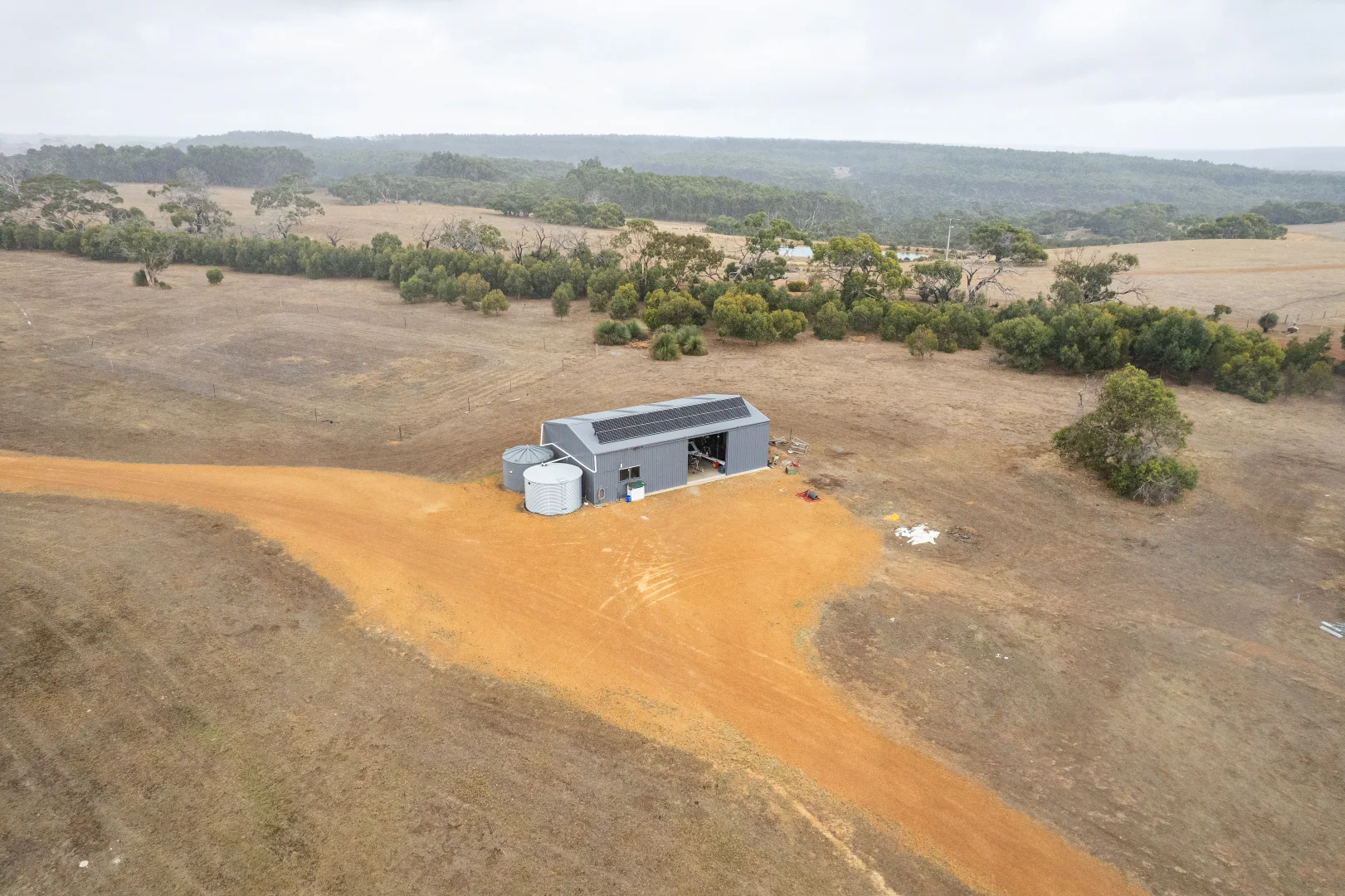 Additional image 21 of 1283 Western River Road, Western River SA 5223