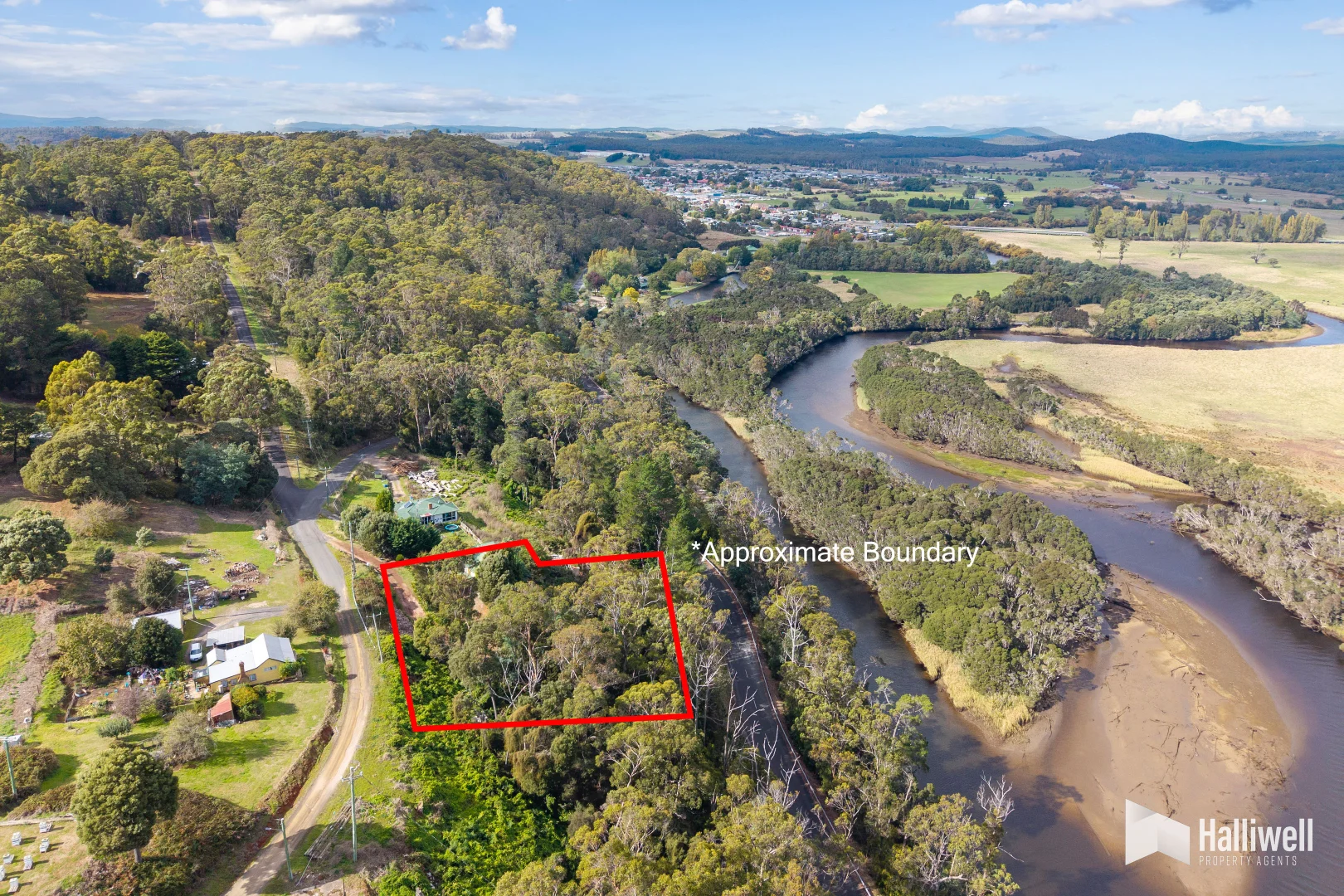 Additional image 17 of 91 Lochner Street, Latrobe TAS 7307