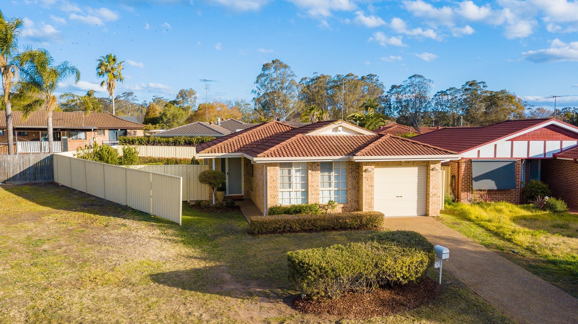 7 Poppy Place, Macquarie Fields NSW 2564, Image 0