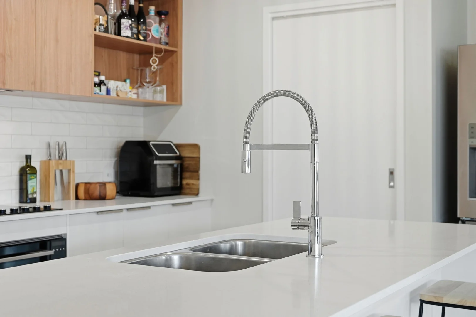 Additional image 8 of 8 Homedale Chase, Huonville TAS 7109