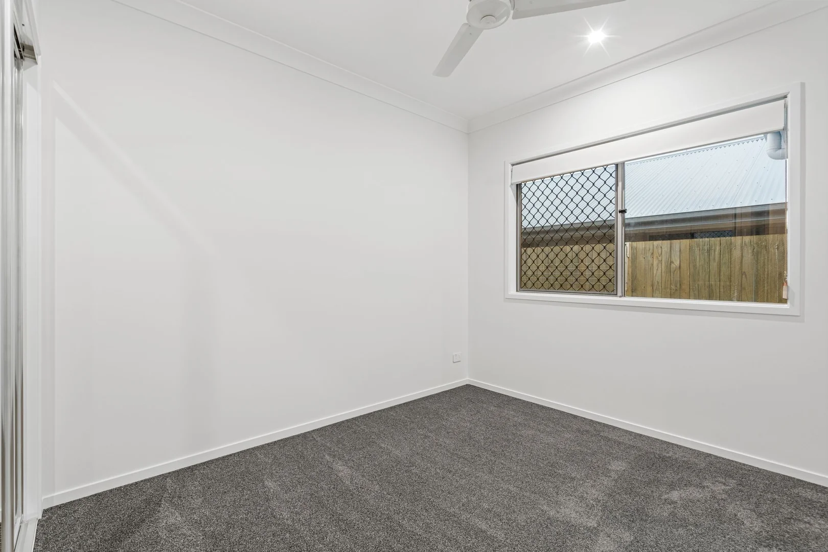 Additional image 10 of 9 Haughton Street, South Maclean QLD 4280