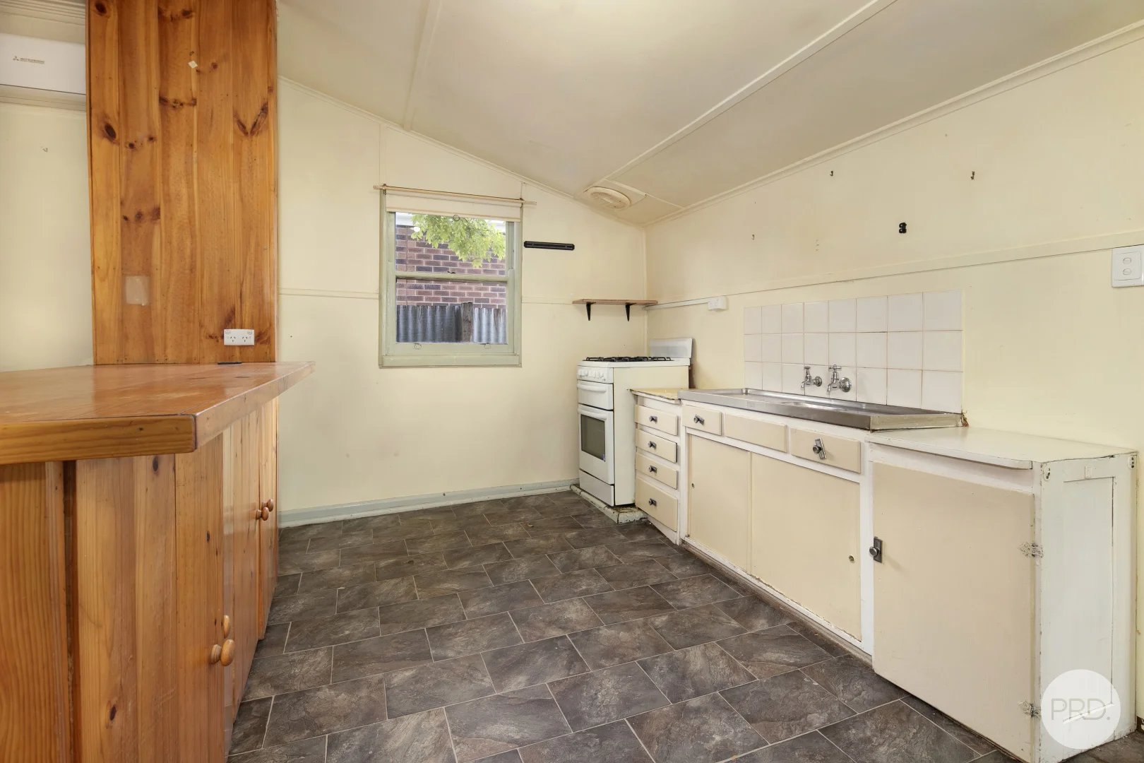 Additional image 5 of 409 South Street, Ballarat Central VIC 3350