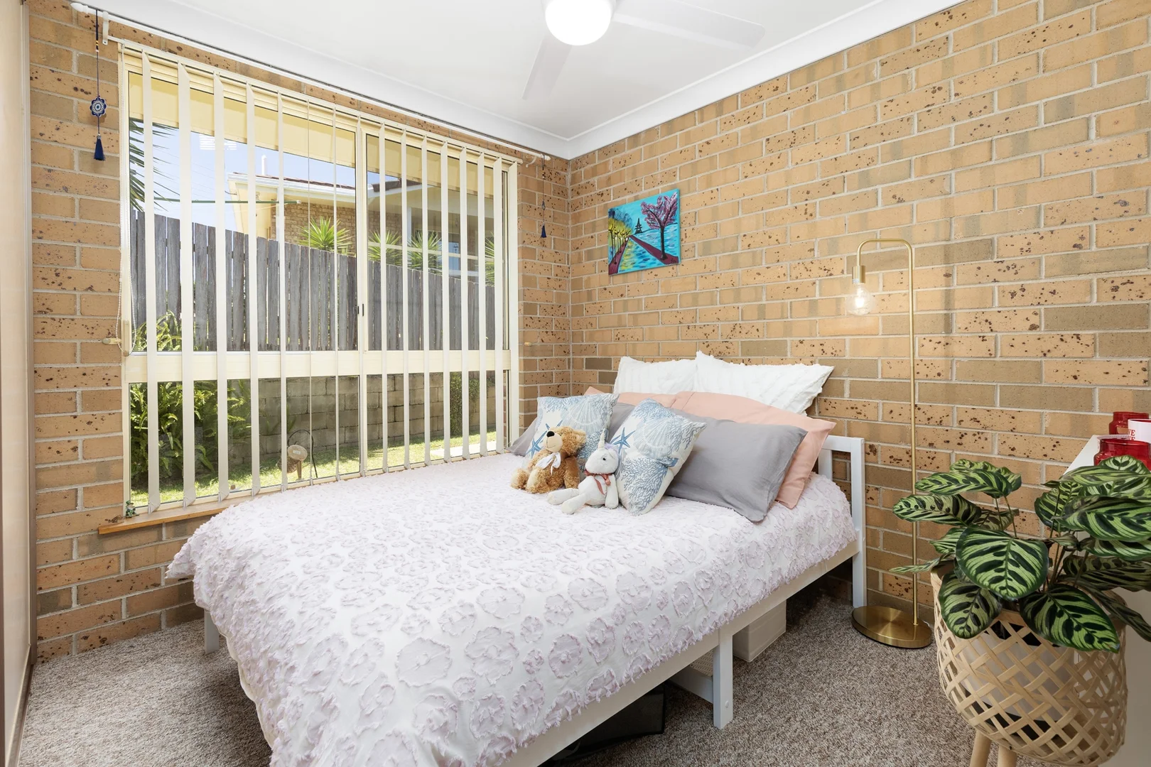 Additional image 6 of 6 Lower Palmer Street, Nambucca Heads NSW 2448