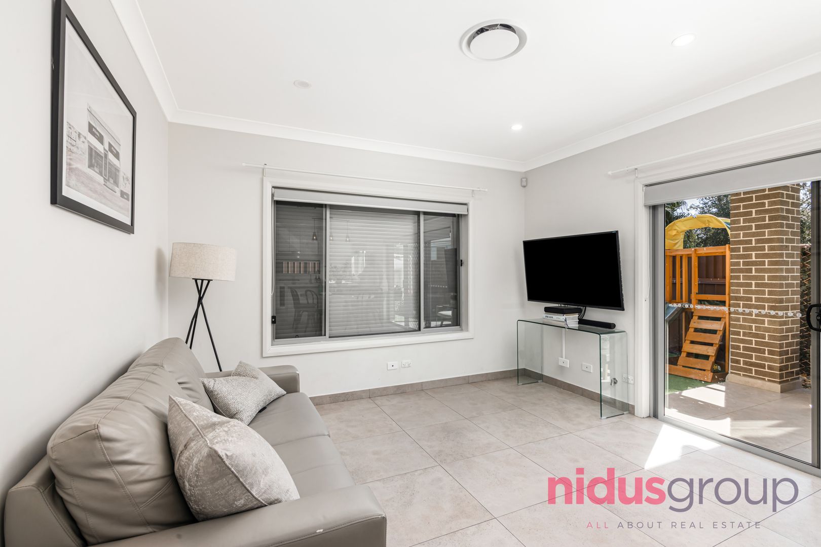 2 Bulolo Drive, Whalan NSW 2770, Image 1