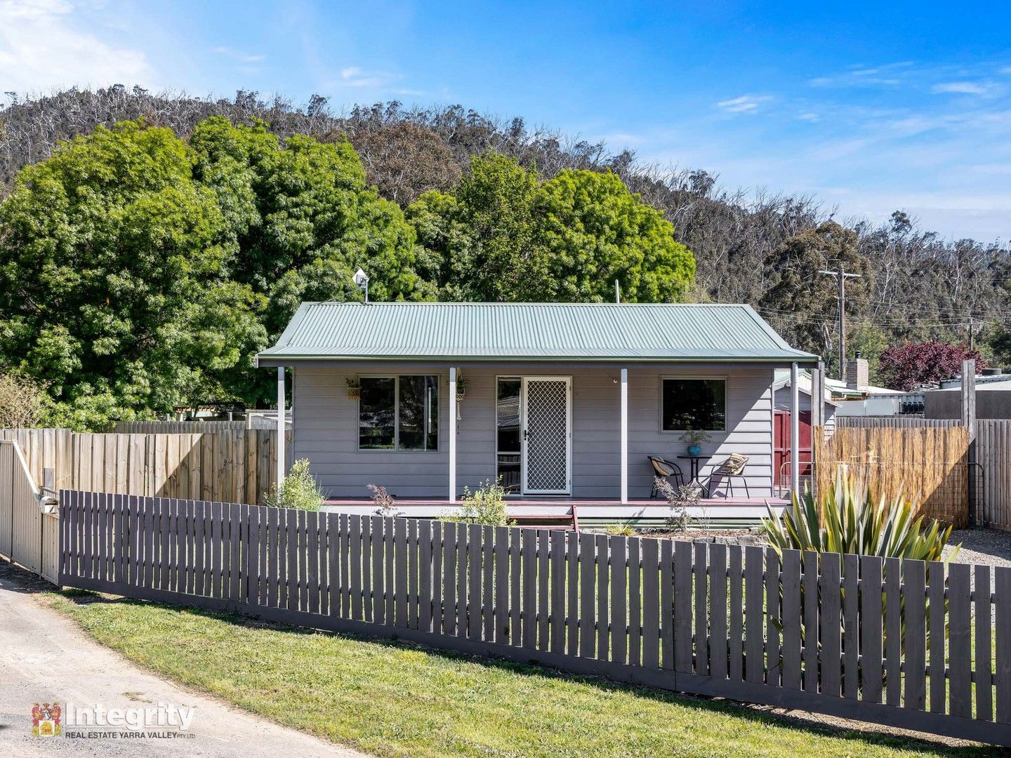 6 Kookaburra Court, Flowerdale VIC 3717, Image 0