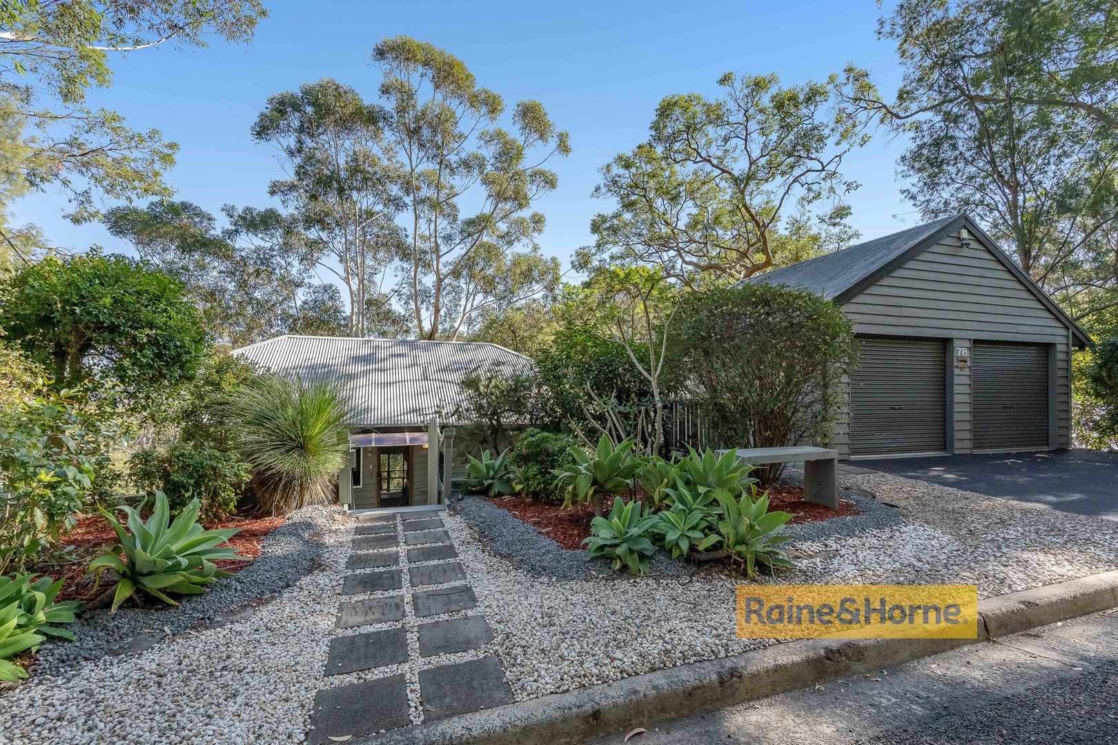 78 Bay View Avenue, East Gosford NSW 2250, Image 1