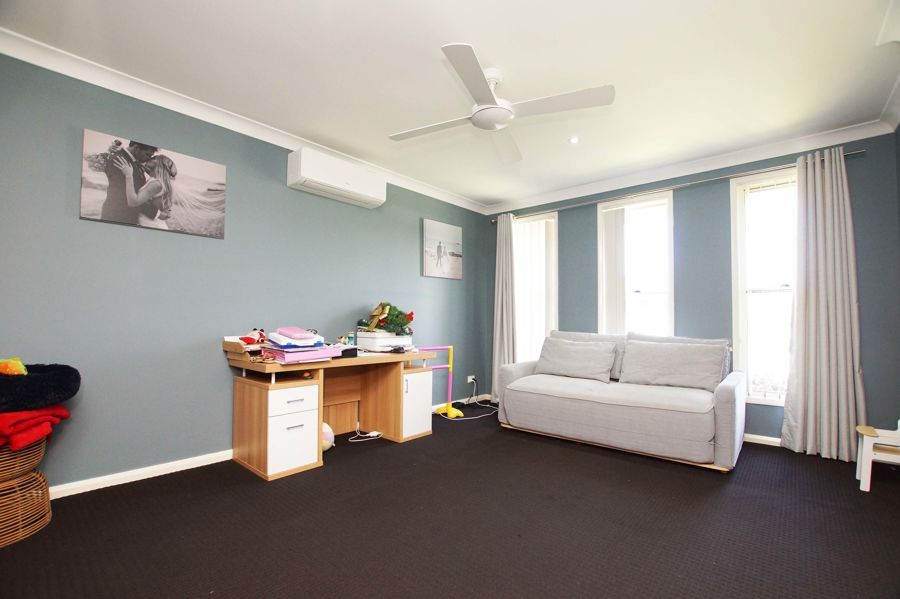 3 Treetop Place, Moonee Beach NSW 2450 House For Rent Domain