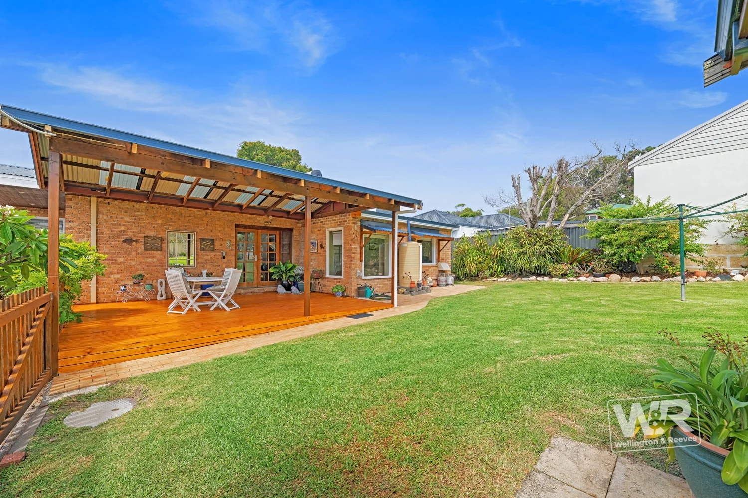 Additional image 23 of 7 Greenshields Street, Mira Mar WA 6330