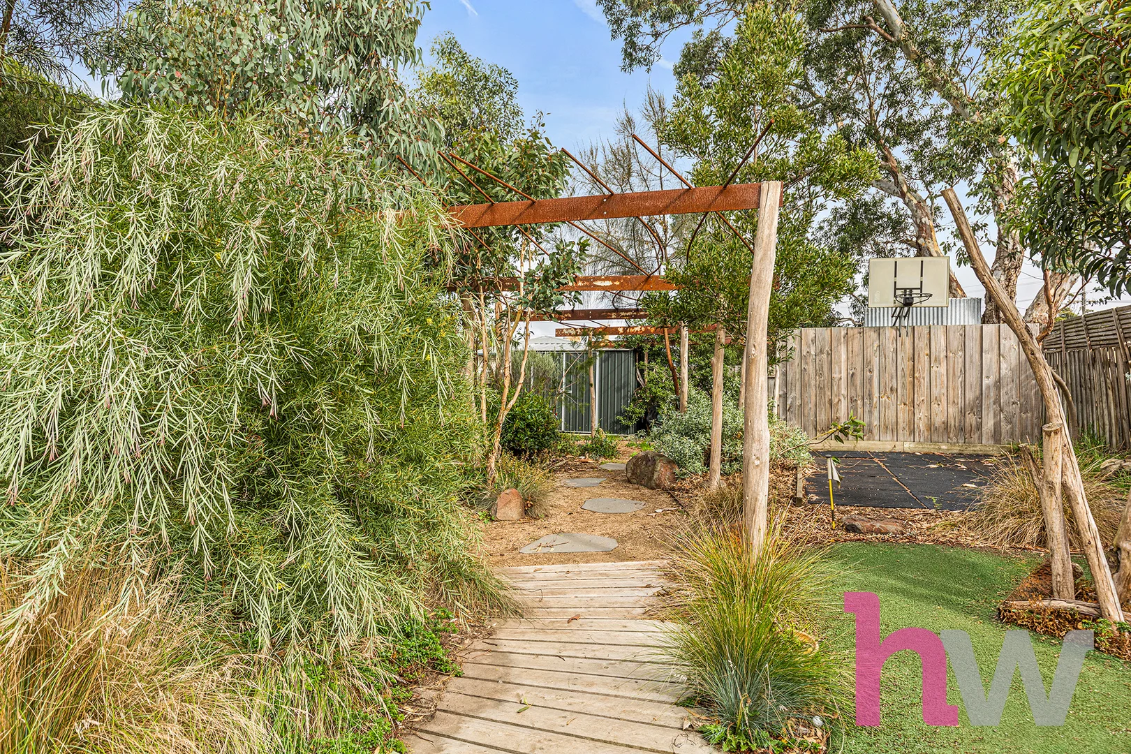 Additional image 17 of 5 Schroeter Street, Winchelsea VIC 3241