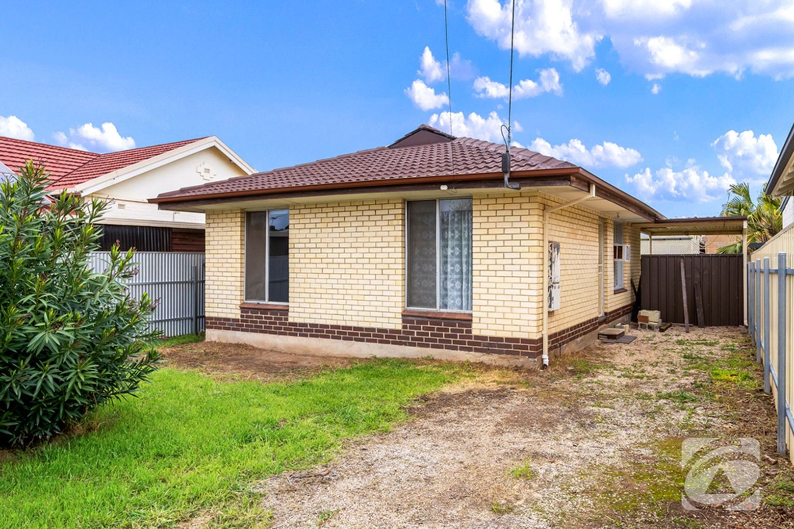 36 Bayly Street, Hendon SA 5014, Image 1